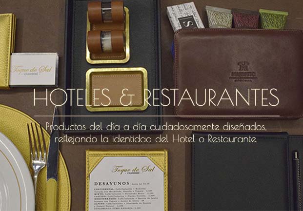 Hoteles-Restaurantes.jpg