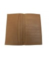 CARTERA BLAZER
