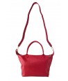 BOLSO MATILDE M CUERO