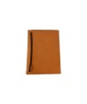 FUNDA DE CUADERNO A4