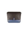 BOLSO MADRID