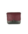 BOLSO MADRID