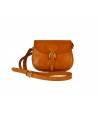 BOLSO BURGOS SOL PEQUEÑO