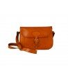 BOLSO BURGOS SOL MEDIANO