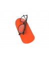 FUNDA DE GAFAS M