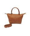 BOLSO MATILDE M CUERO