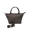 BOLSO MATILDE M CUERO