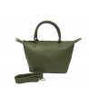 BOLSO MATILDE M CUERO