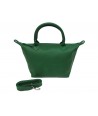 BOLSO MATILDE M CUERO