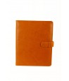 PORTA IPAD PATRICIO