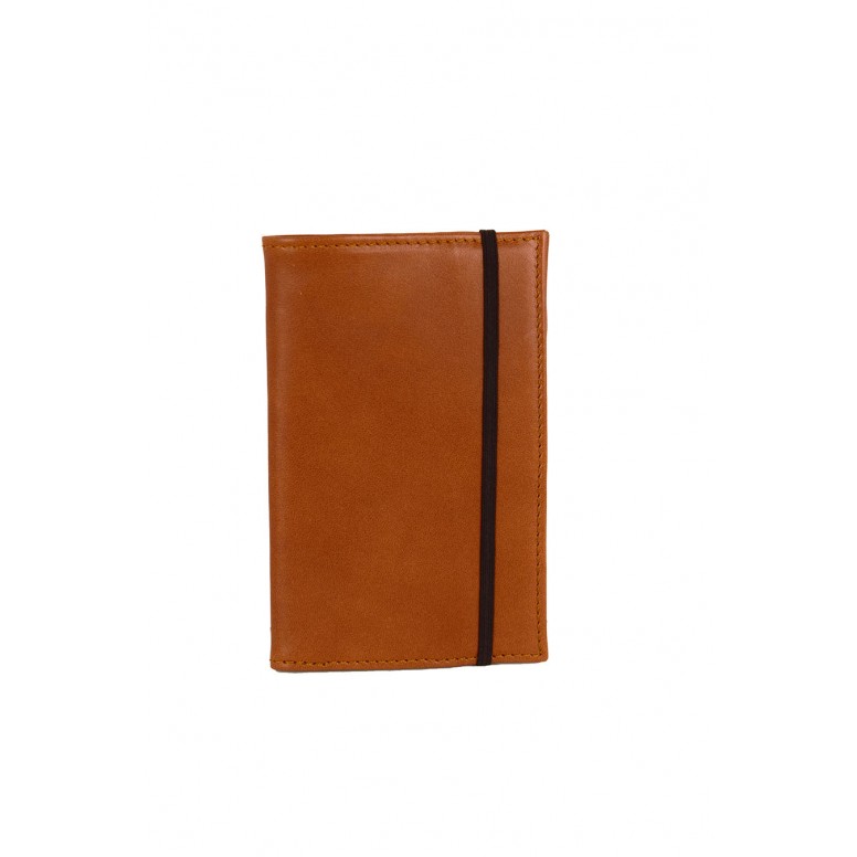 FUNDA MOLESKINE S