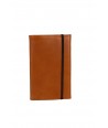 FUNDA MOLESKINE S