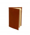 FUNDA MOLESKINE S