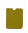 FUNDA IPAD SKIN