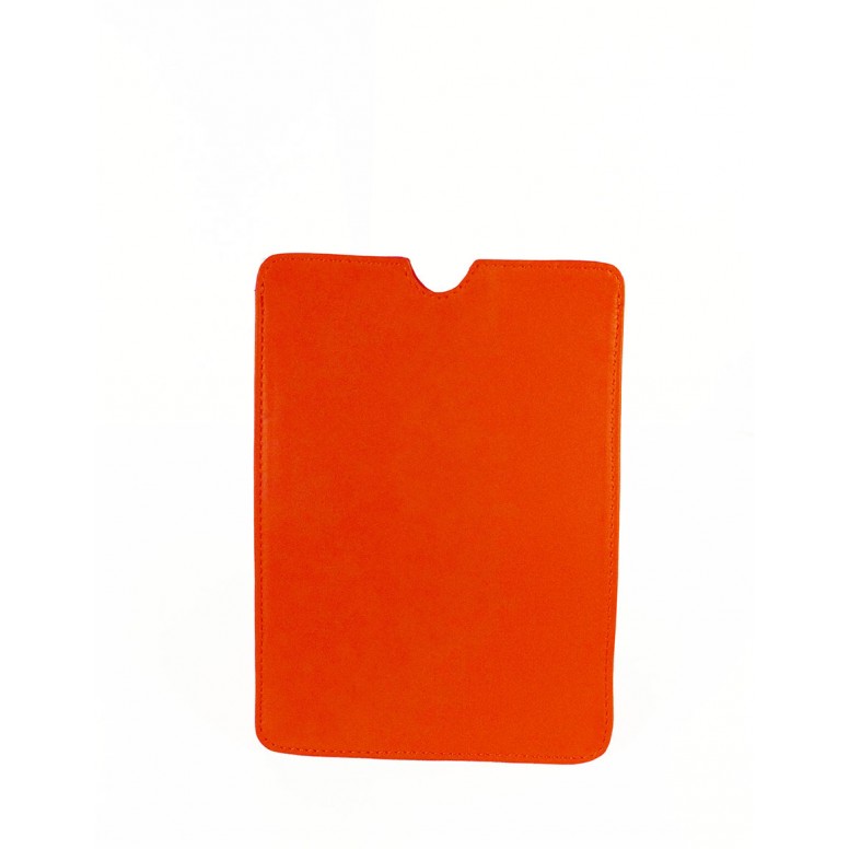 FUNDA IPAD SKIN MINI