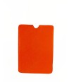 FUNDA IPAD SKIN MINI