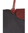 BOLSA PLEGABLE CAUCHO L