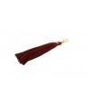BORLON 20 CM