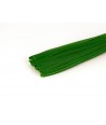 BORLON 20 CM